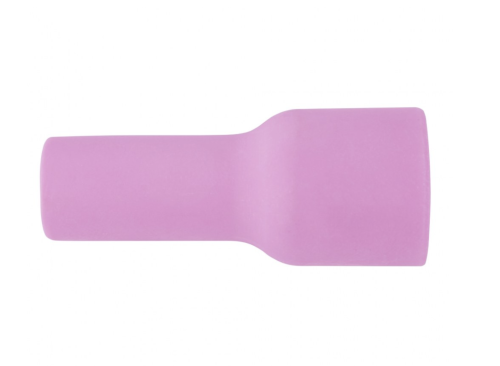 Dysza ceramiczna 9/20 #6 do soczewki L=48mm D=9,5mm