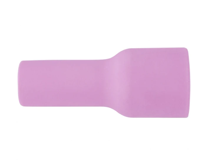 Dysza ceramiczna 9/20 #6 do soczewki L=48mm D=9,5mm