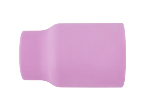 Dysza ceramiczna 9/20/12/27 #12 do dużej soczewki L=48mm