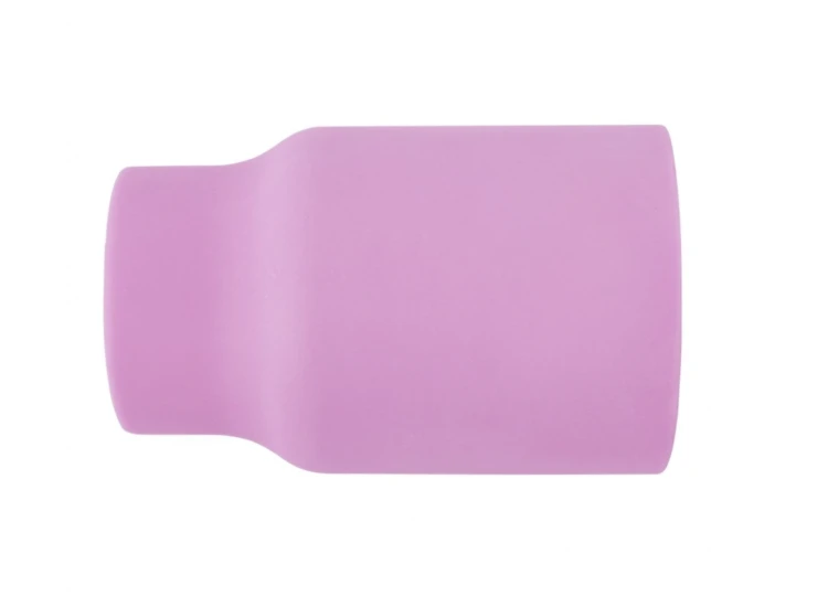 Dysza ceramiczna 9/20/12/27 #12 do dużej soczewki L=48mm