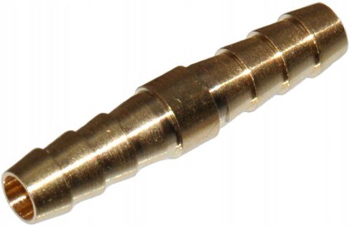 Złącze naprawcze  8mm