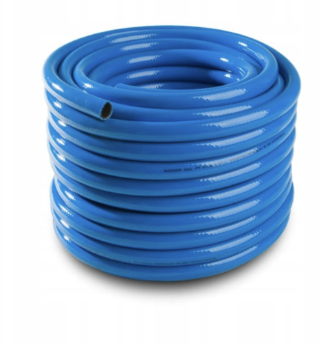 Wąż techniczny 8mm 1m