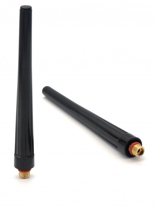 Korek TIG 9-20-24 długi