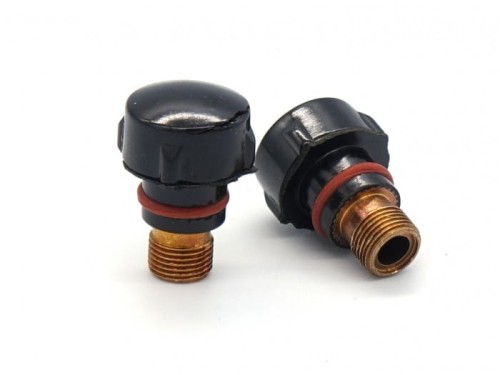 Korek TIG 17-18-26 krótki 57Y04