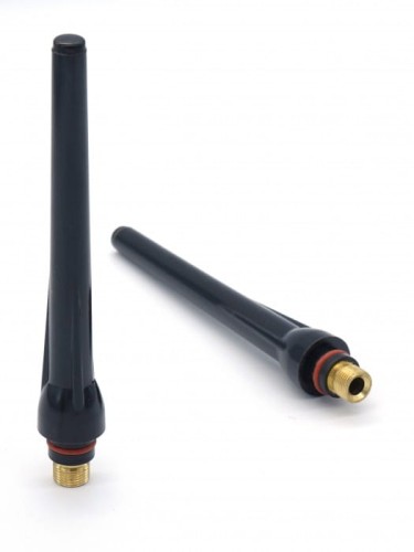 Korek TIG 17-18-26 długi