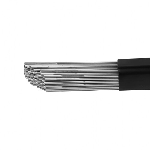 Pręt spawalniczy ER308LSi 3.2mm 5kg