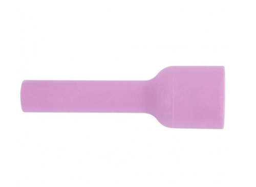 Dysza ceramiczna 9/20 #4 do soczewki L=63mm D=6,3mm