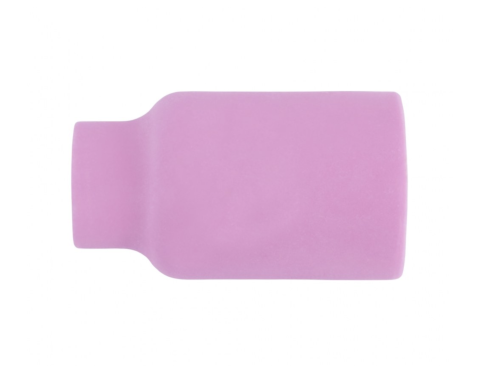 Dysza ceramiczna 17/18/26 #8 do soczewki