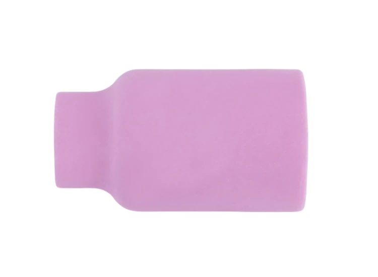 Dysza ceramiczna 17/18/26 #8 do soczewki