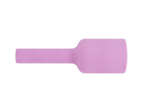 Dysza ceramiczna 17/18/26 #4 standardowa