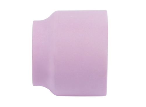 Dysza ceramiczna 9/20 #12 do dużej soczewki L=27mm D=19mm