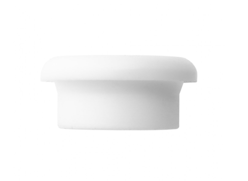 Izolator 9/20 do dużej soczewki