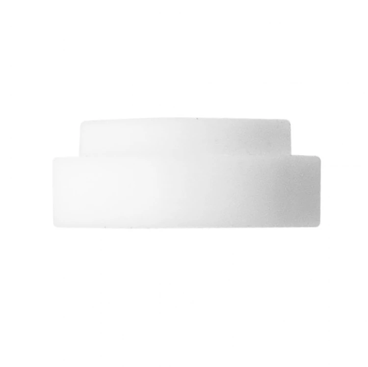 Izolator 9/20 standardowy