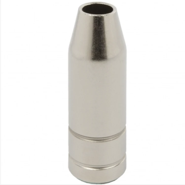 Dysza gazowa fi 9,5 [150]