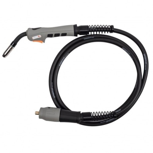 Uchwyt ręczny MIG 150 5m seria SPARTUS MASTER