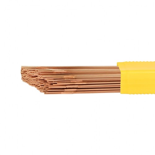 Drut spawalniczy ER70S-6 1.6mm 5kg