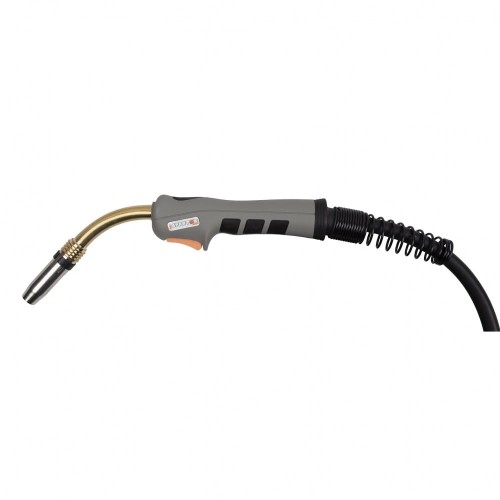 Uchwyt ręczny MIG 240 4m seria SPARTUS MASTER