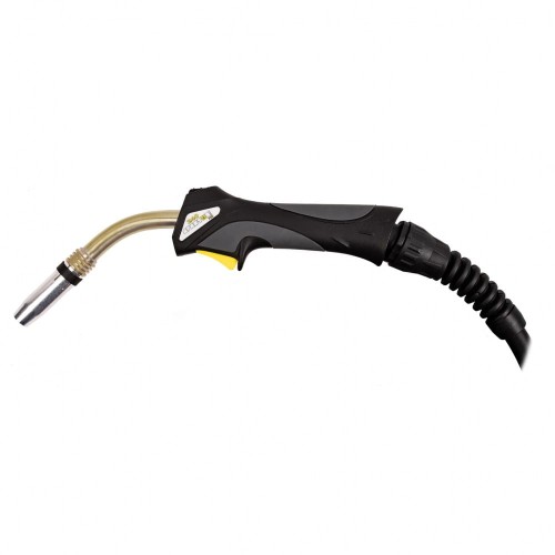 Uchwyt ręczny MIG 240 4m seria SPARTUS PRO