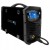 Spartus EasyMIG 217DP MIG/MAG 230V + GRATIS