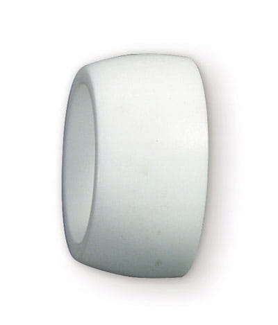 Izolator teflonowy tig 17/18/26 standardowy