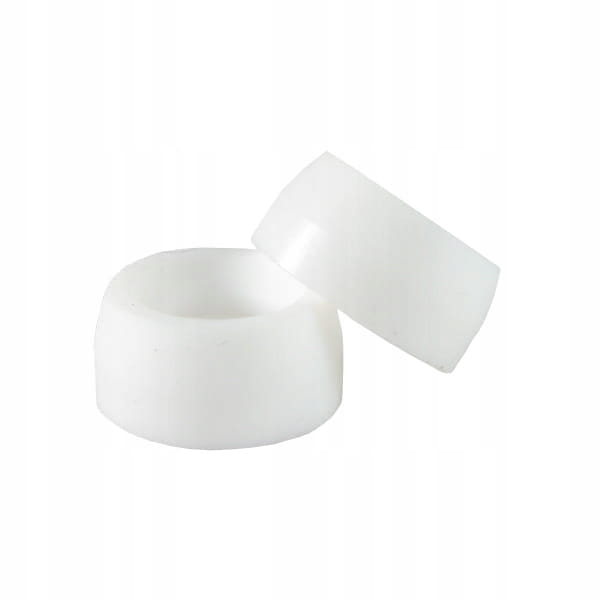 Izolator teflonowy tig 17/18/26 standardowy