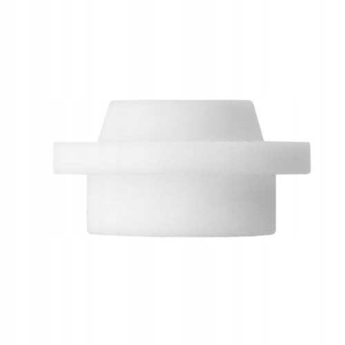 Izolator 17/18/26 do soczewki