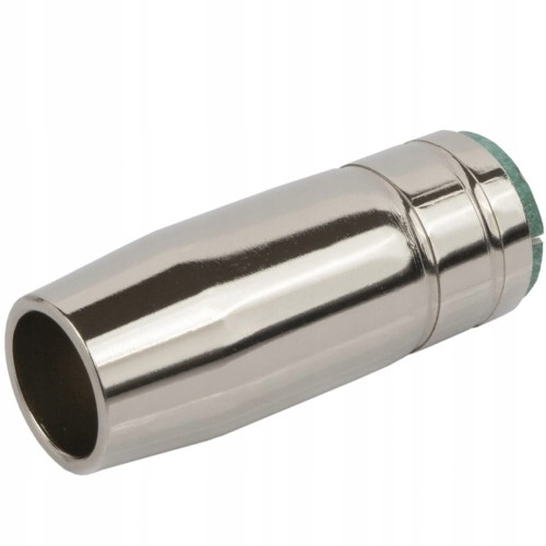 Dysza gazowa Spartus 25-50-150 15 mm zestaw 3 sztuk