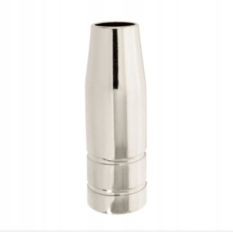 Easymig 217 Dual Pulse 230V Spartus MIG MAG + GRATIS