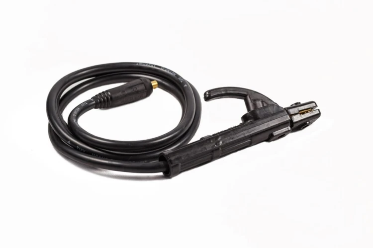 PÓŁAUTOMAT SPAWALNICZY PRAKTIKMIG 200