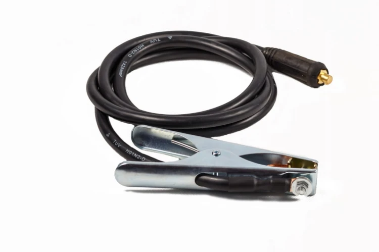 PÓŁAUTOMAT SPAWALNICZY PRAKTIKMIG 200