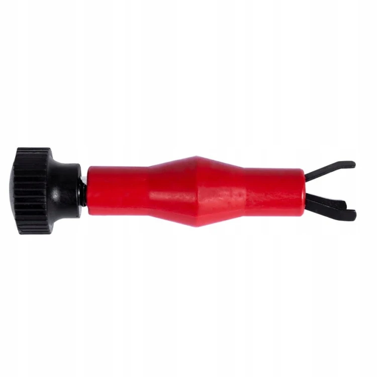 Skrobak czyścik do czyszczenia dysz gazowych MIG/MAG