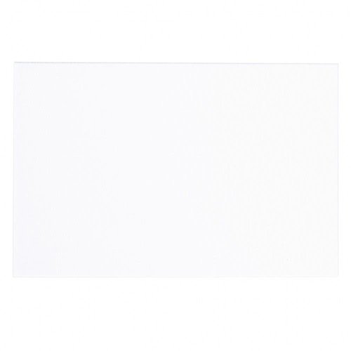 Osłona wewnętrzna filtra przyłbicy Pro 901X [106x70mm]