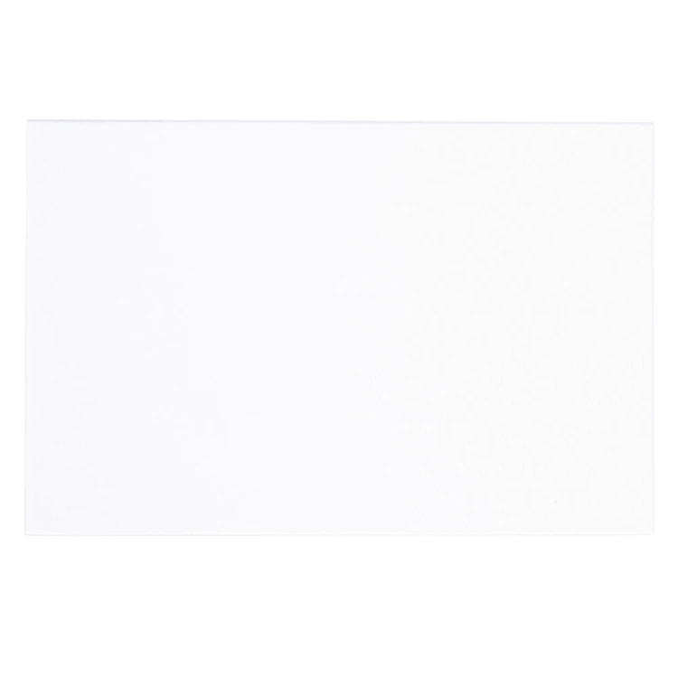 Osłona wewnętrzna filtra przyłbicy Pro 901X [106x70mm]