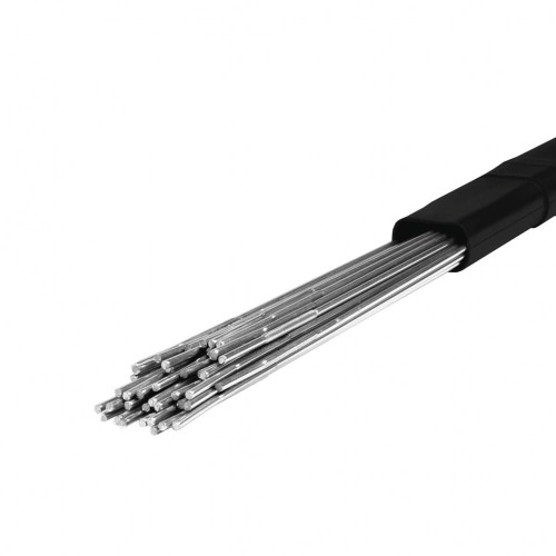 Pręt spawalniczy ER316LSi 1.6mm 1kg