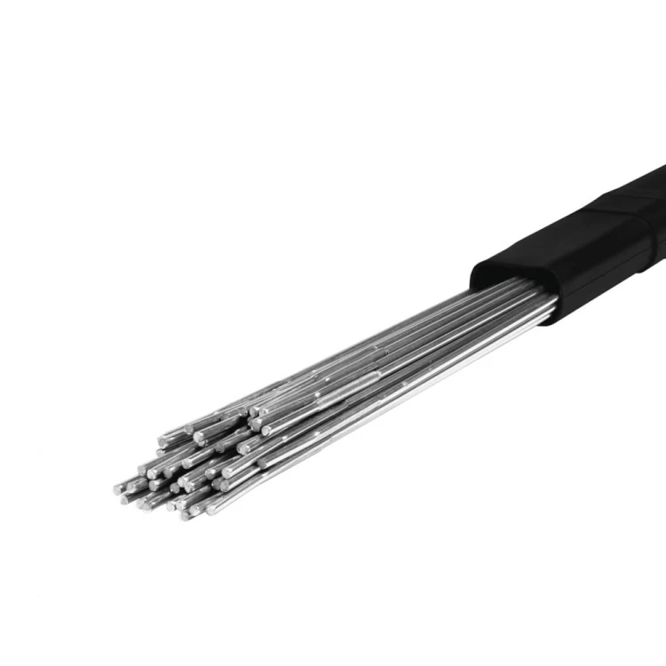 Pręt spawalniczy ER316LSi 1.6mm 1kg