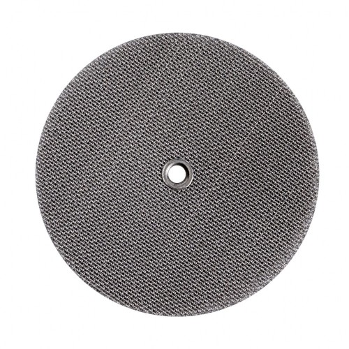 Sitko QUARTZSYSTEM GUARD soczewka 9/20, socz wer kr 17/18/26 d=2.4mm