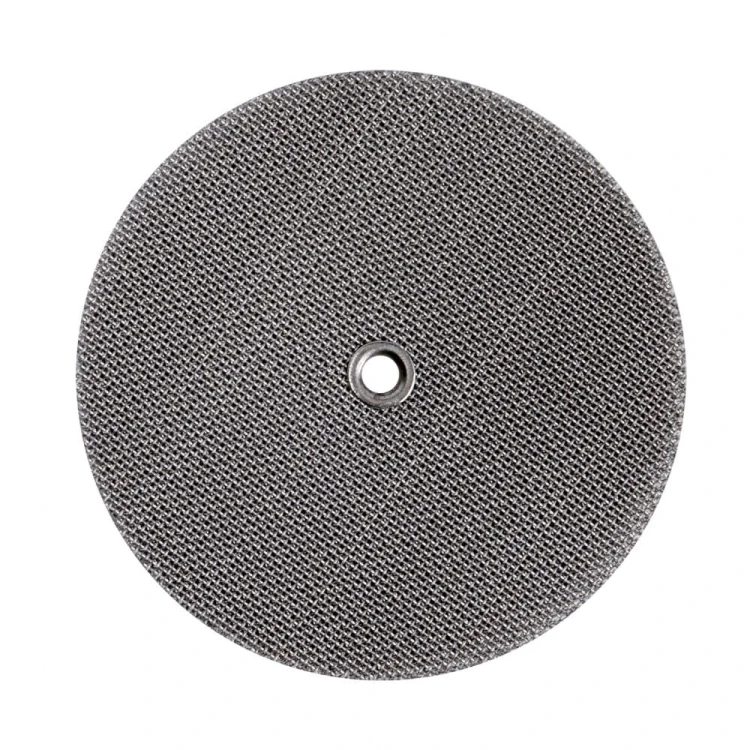 Sitko QUARTZSYSTEM GUARD soczewka 9/20, socz wer kr 17/18/26 d=2.4mm