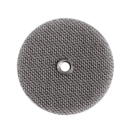 Sitko QUARTZSYSTEM GUARD soczewka 9/20, socz wer kr 17/18/26 d=2.4mm