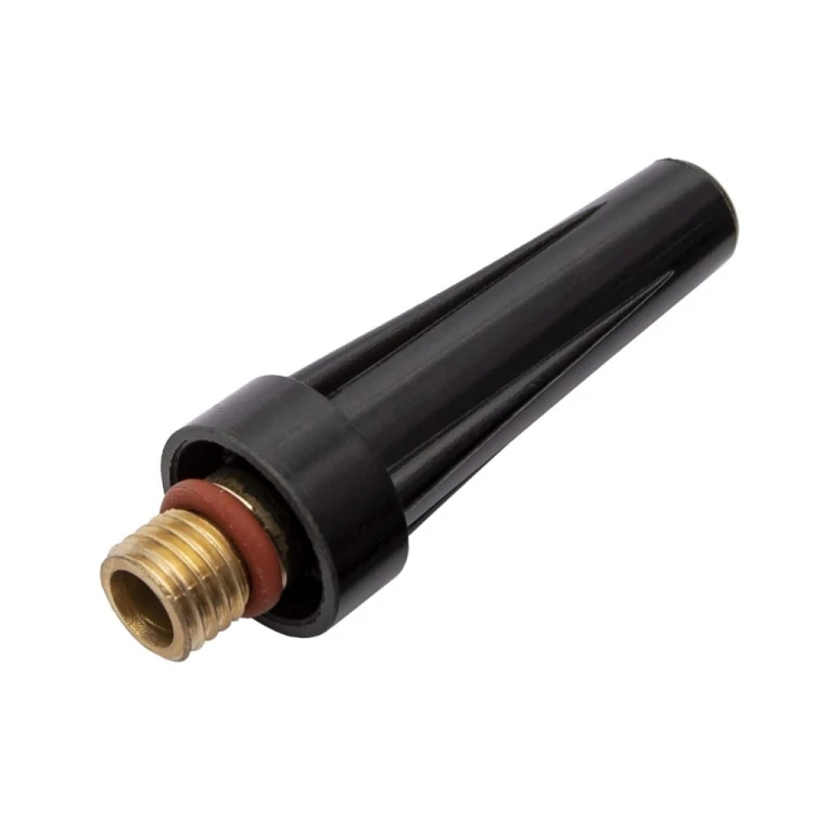 Korek 9/20 średni L=47mm