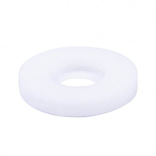 Izolator 9/20 do dużej soczewki