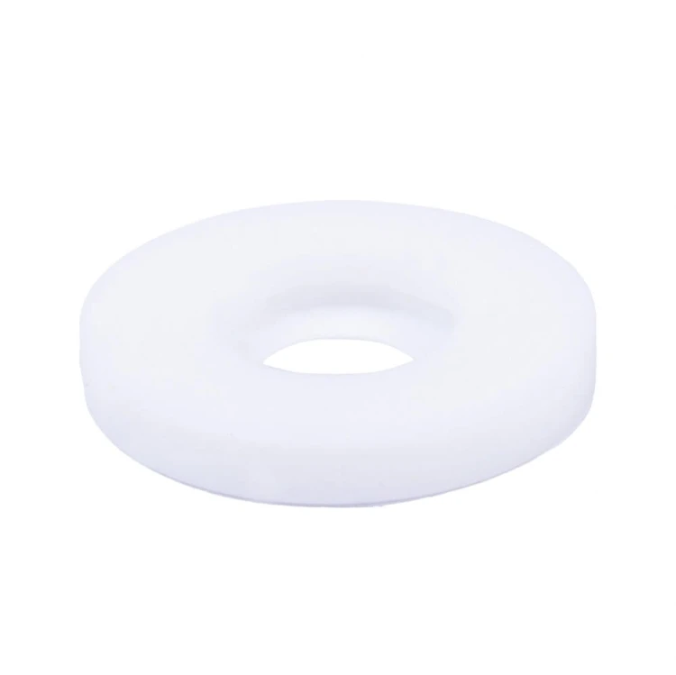 Izolator 9/20 do dużej soczewki