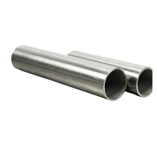 Rura nierdzewna 101.6x2  gatunek 304  10cm