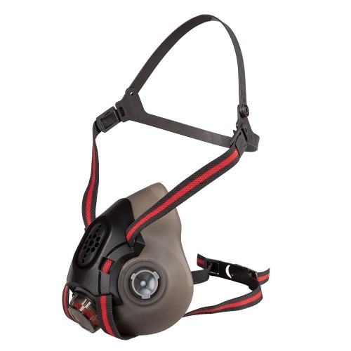 Półmaska ochronna SPARTUS® 70G (rozmiar L)