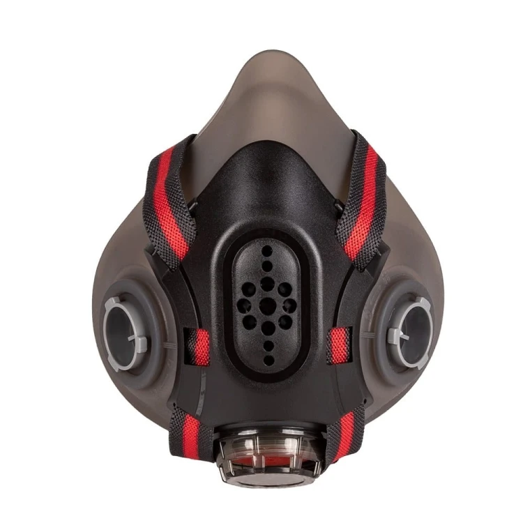 Półmaska ochronna SPARTUS® 70G (rozmiar L)