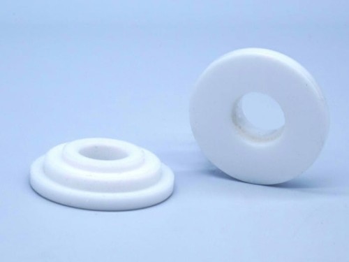 Izolator teflonowy PYREX L TIG9-20