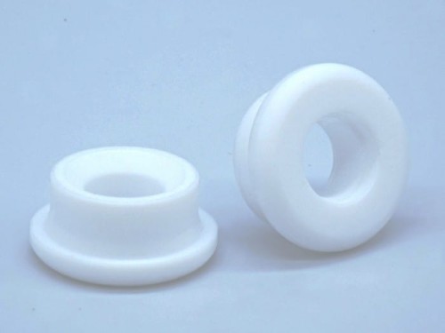 Izolator teflonowy TIG 9-20 do socz.XL