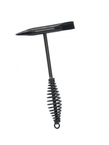 Młotek spawalniczy 500g