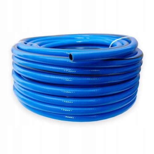 Spartus Easytig 208P ACDC PULS + DYSZE + ELEKTRODY + SOCZEWKI + TULEJKI