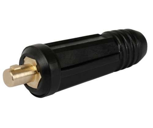 Wtyk kablowy (35-50) Premium