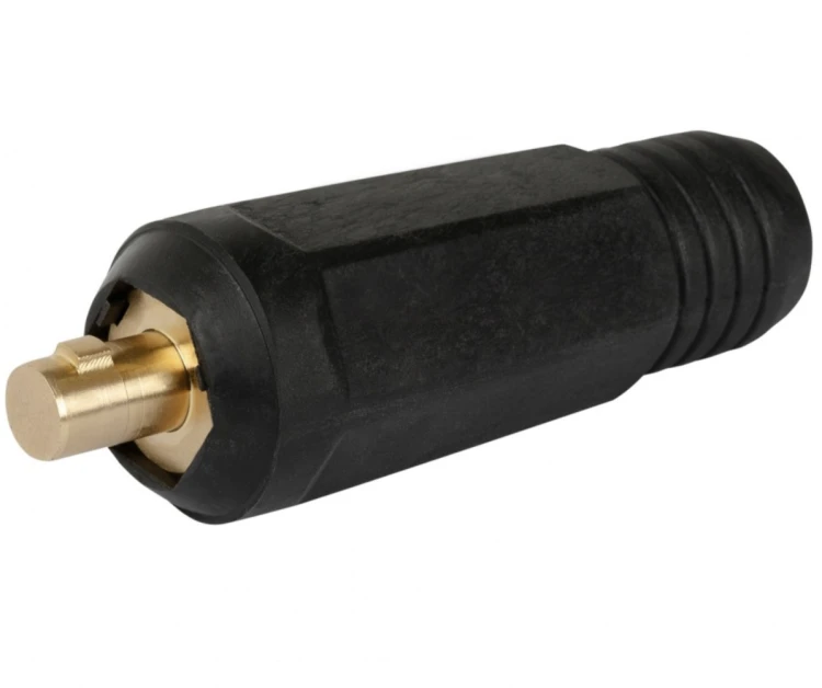 Wtyk kablowy (50-70) Premium